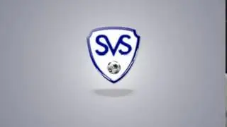SV Sierning Intro