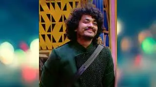 8th Week Shocking Elimination In Bigg Boss|Taru Maru Ayina Elimination