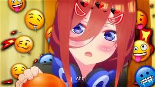 Miku