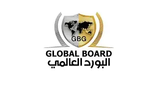 مفهوم الاتحادات والكيانات المحلية والدولية واهمية عضوية الاتحادات العربية 