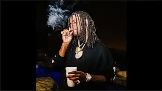 [FREE] Chief Keef x FUTURE - 