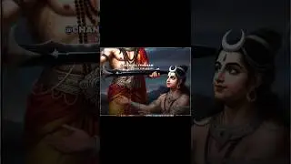 The Chandela Empire lore ⚔️🛡️🤺🇮🇳 | Chandel Rajput dynasty | #history #india #rajput #rajasthan #up