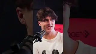 Life as the son of Justin Trudeau (Former Prime Minister of Cansda)