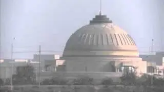 Earth TechOne Fully furnished | Tech Zone, Yamuna Expressway, Greater Noida | Part-3