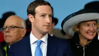 Facebook could face millions in federal fines