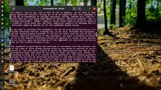 Anaconda python installation in ubuntu using terminal