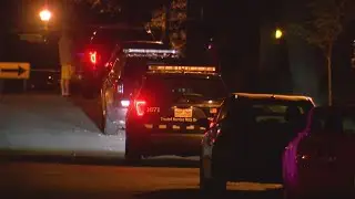 Kids call cops after murder-suicide in St. Paul