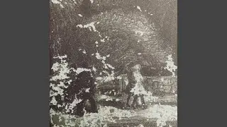 Idylli