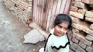 My Daily Routine Vlog||Subah k 