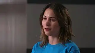 Mobiquity - AWS Partner Network Partners