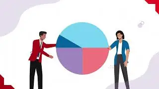 HDFC Life Business Insurance Solution | Safeguard Partnerships and Protect Your Legacy