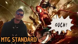 Perchè Badgermole Cub non ha vinto il Pro Tour?