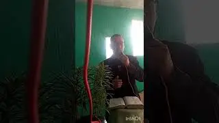 Sem esperan&ccedil;a e sentimento de solid&atilde;o!?