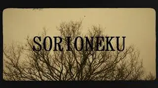 Maider - Sorioneku ( Official clip )