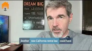 New CA Laws: Social Security Eviction Shield Puts Riverside CA Rental Property Owners at Risk