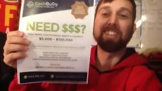 Video Advertising Solutions KC Testimonial Sample