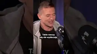 Noriaki Kasai 🔝