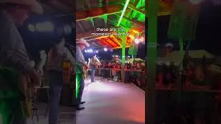 I just wanna live until I die! #ontour #touring #countryartist #country
