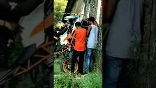 Best photoshoot ktm rc 200😈🥵#ktm#200#photoshoot#ktmindia#shorts