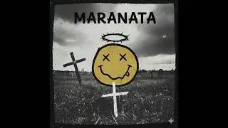 Maranata - Mun kanteleeni kauniimmin