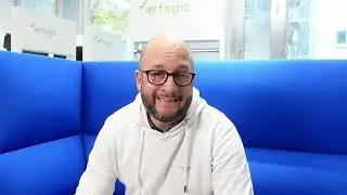 Personalisierung & KI Trends 2024 I Mehr Relevanz = Mehr Klicks = Mehr Umsatz I Digitalkonferenz