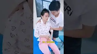 這不是古裝劇裡牛郎織女的浪漫橋段，而是凡人夫妻用愛與堅守，譜寫的人間最動人的真情。 #感人 #感人一幕#情感共鳴 #情感 #感動瞬間