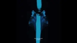 Francesca Lombardo - Eye Ring (Francesca Lombardo Remix)