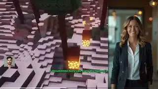 KAREN BOSS Gets KARMA