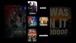 Stranger things ever :) | #edit #strangerthings #assamquiz #strangerthings4 #shorts #strangerthings5