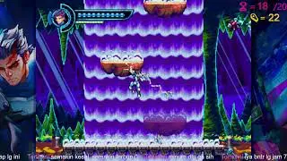 Steel Assault [2]