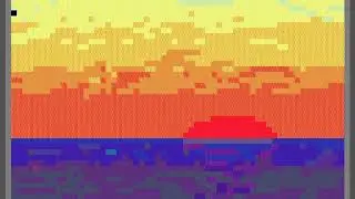 Rolemusic - The Black [Creative Commons Music] 🔴