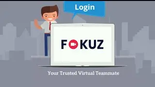 FOKUZ &ndash; A highly flexible and secure video conferencing app for businesses of all sizes