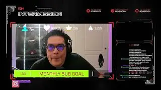 🔴LIVE 🔴 Stream Archive 01/28/2022 - Poker on Americas Cardroom