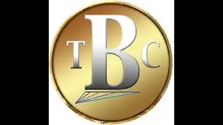 Review of The Billion Coin
