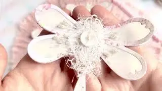 DTP- Shabby Dragonflies - scrapdivadesigns.com - Discount Code Anna10💛💛💛