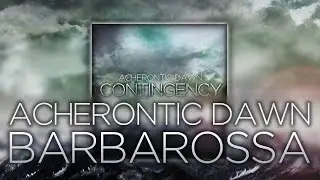 Barbarossa