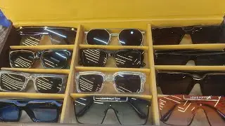 Branded Goggles top 10 sunglasses brand branded