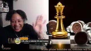 YSL | Blalock's Appeal & Testimony w/o 11/11, Q&A
