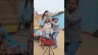 #bhokpurigana #funny #comedy #dance #bhojpuri #bhojapurihitsong #bolleywo #bhojpurimusic