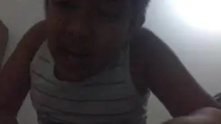 Dubsmash | long music
