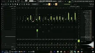 Delo beatz pruducer afro beat