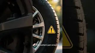 5 Warning Signs Your Control Arm is Failing 🚗 #carrepair&rdquo;
