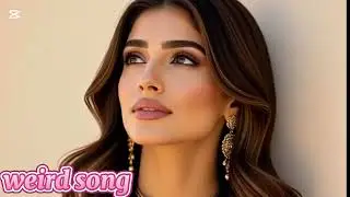 Yeh kesa ishq hay jo Samjh man na aye.... New song