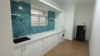 Bohemian (Boho) Interior Design in Bangalore by Akarsh Designs