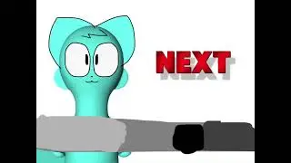 Kids network Noods up next Test (2008)