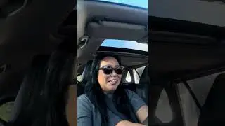 Obrolan Jumat pagi