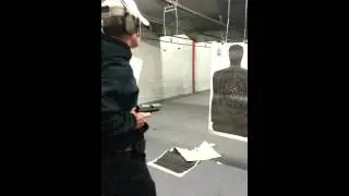 Illinois Concealed Carry
