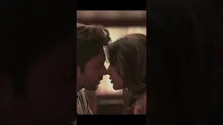 🔥 Samantha Horny Liplock #citadel  #actress #bollywood #kiss #kissing #samanthaprabhu