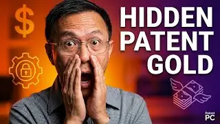 5 Ways to Make Money from Your Patent | How Inventors Can Monetize Ideas