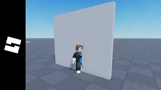 Disable Collision of Objects | Roblox Studio Tutorial